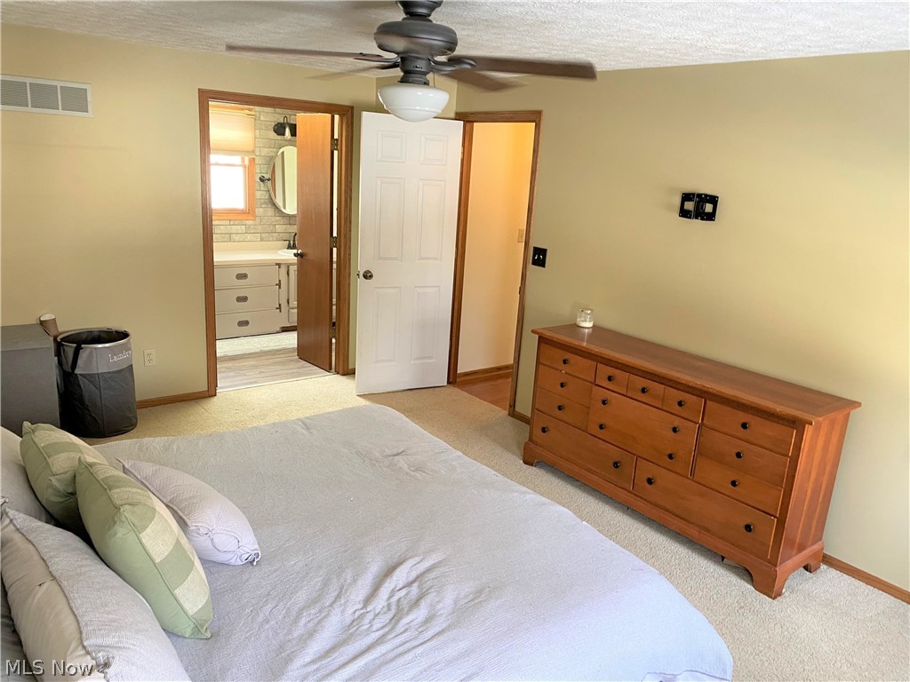 Sv-Benwood Sub - Residential