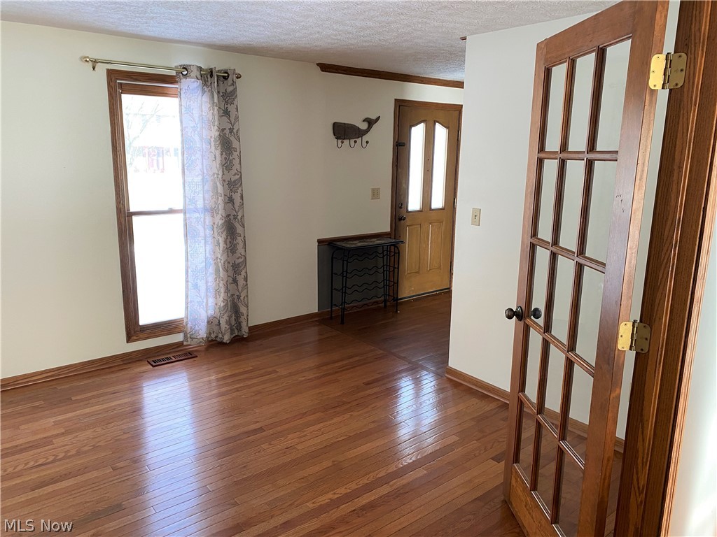 Sv-Benwood Sub - Residential