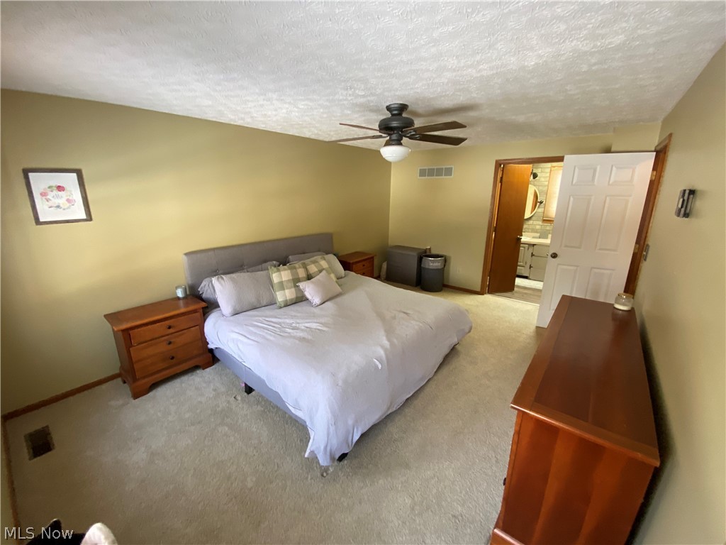 Sv-Benwood Sub - Residential