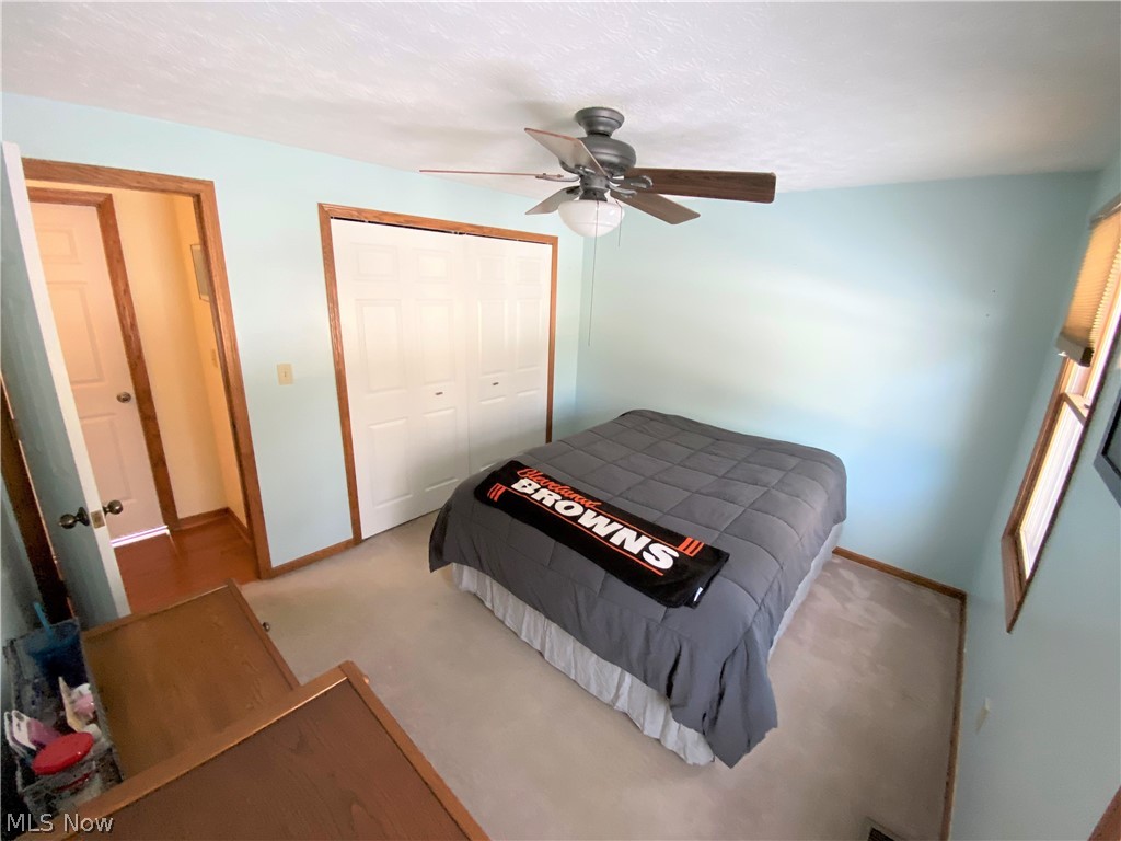 Sv-Benwood Sub - Residential