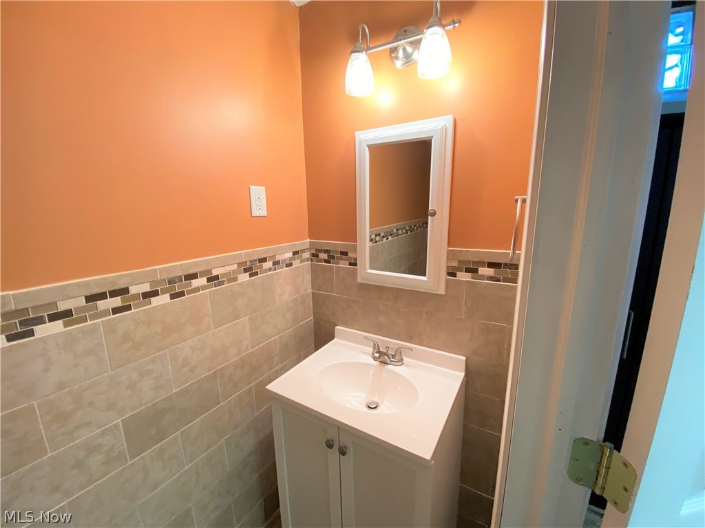 Sv-Benwood Sub - Residential