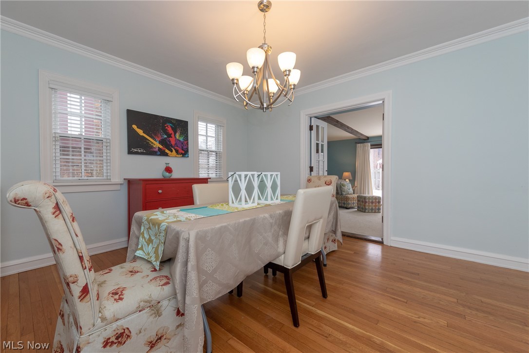 Vansweringen - Residential