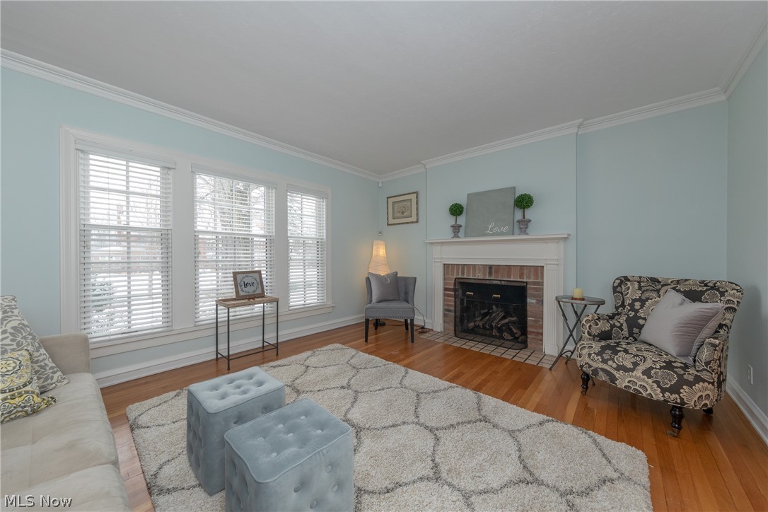 Vansweringen - Residential