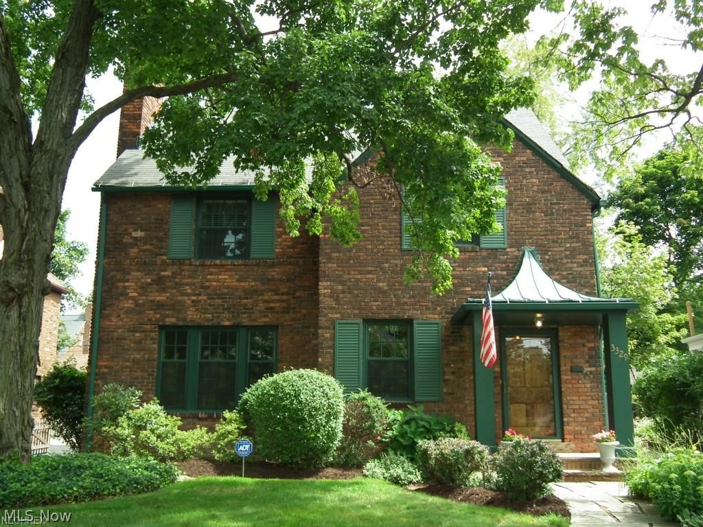 Vansweringen - Residential