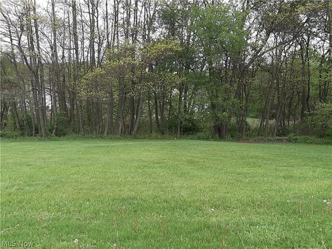 6 Hamilton Avenue NE Canton OH 44704