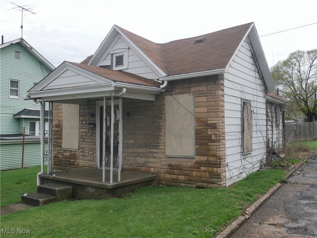 610 Carnegie Street, Steubenville, Ohio image 6