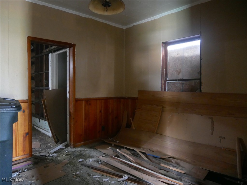 610 Carnegie Street, Steubenville, Ohio image 13