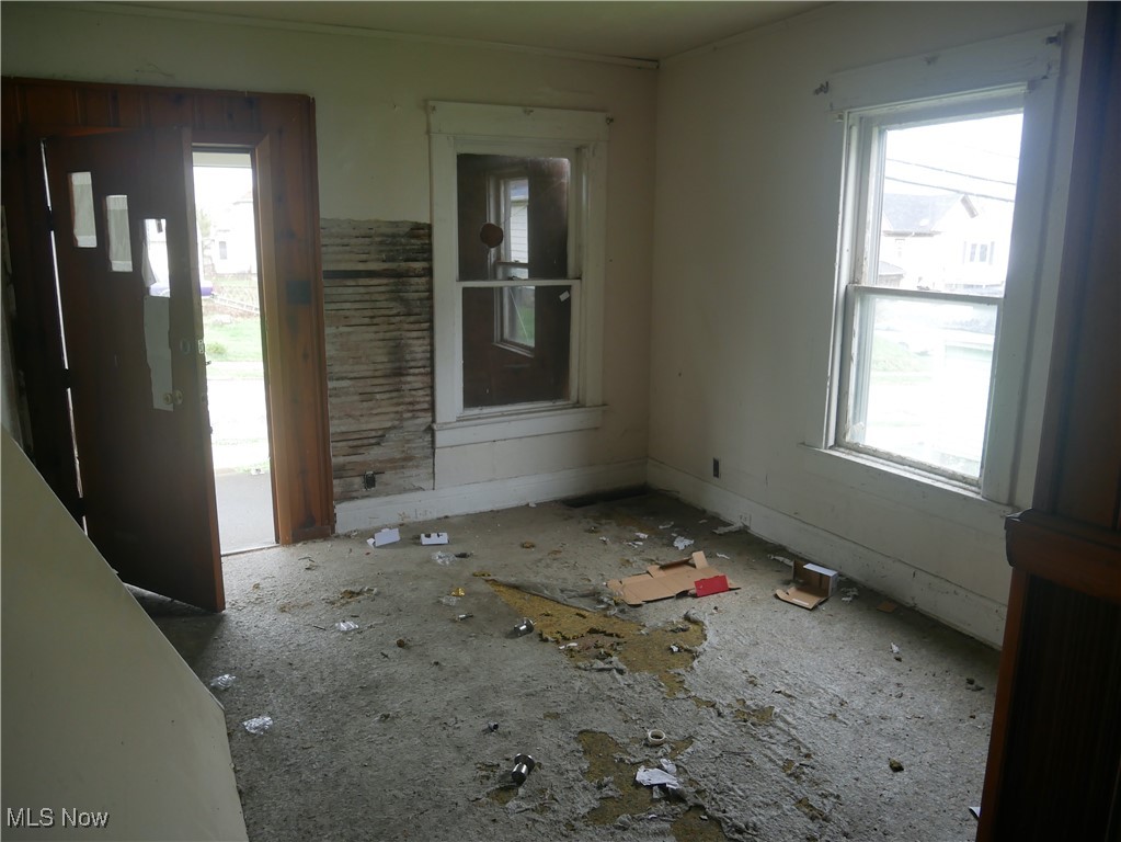 610 Carnegie Street, Steubenville, Ohio image 10