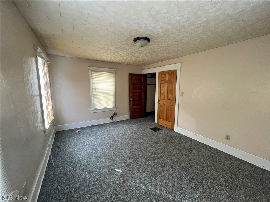 302 Huntington Avenue
