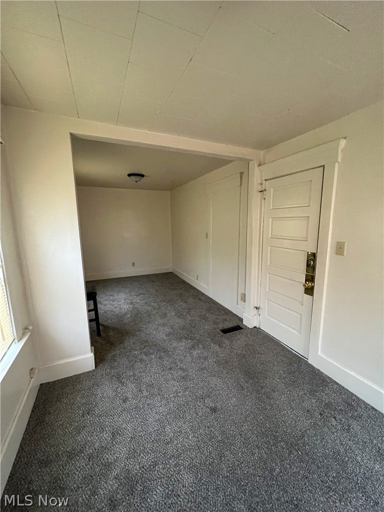 302 Huntington Avenue