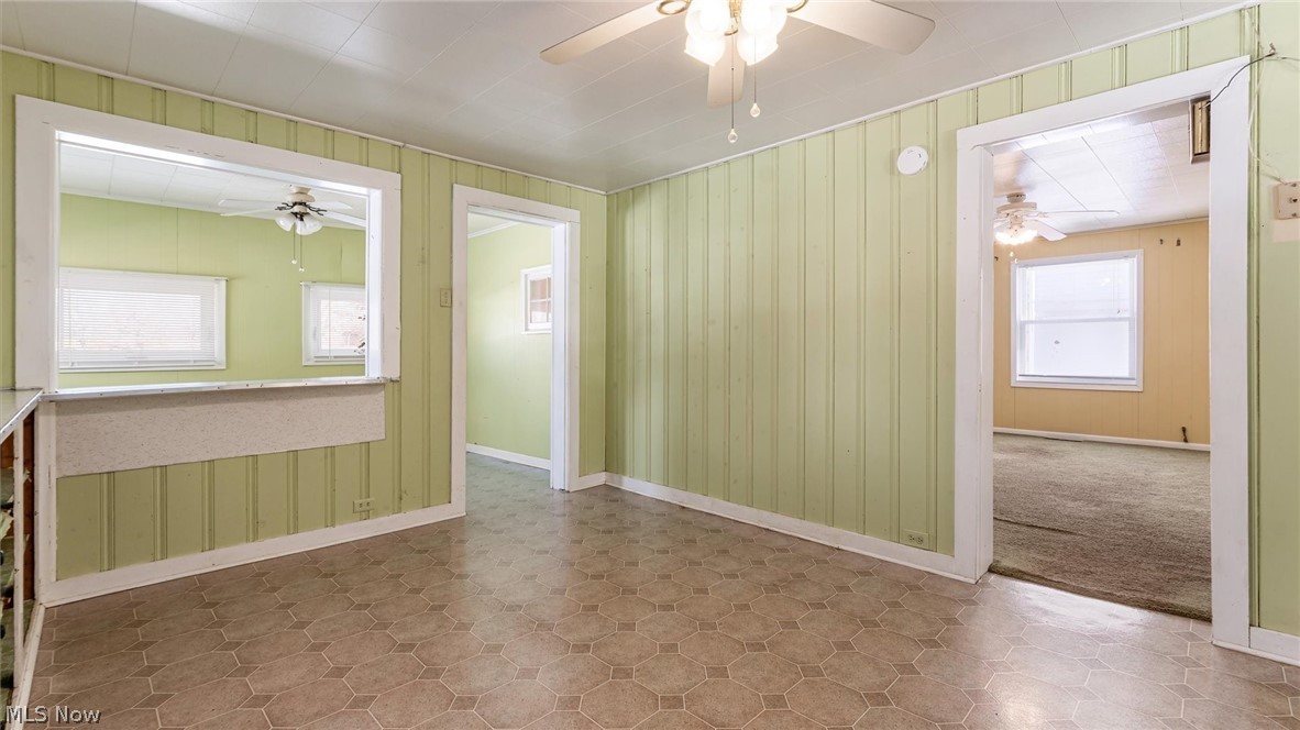 Stokely Add - Residential