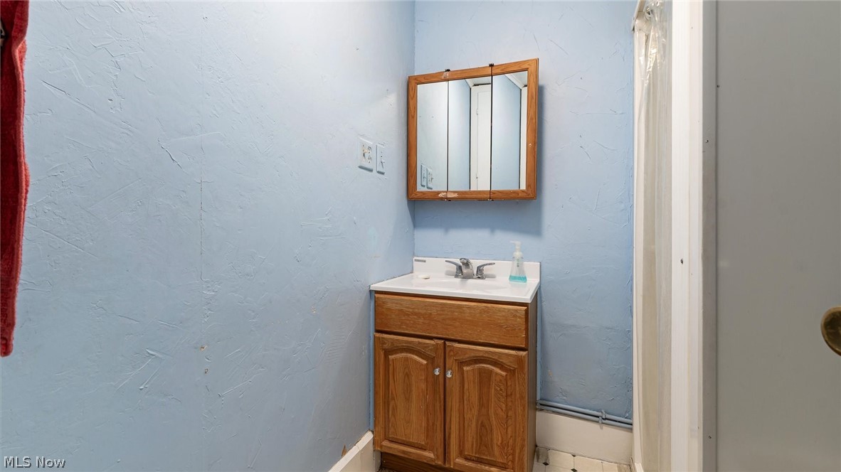 Stokely Add - Residential