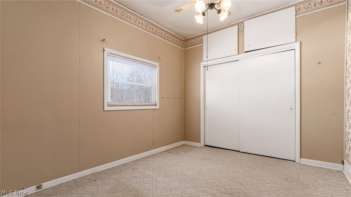 Stokely Add - Residential