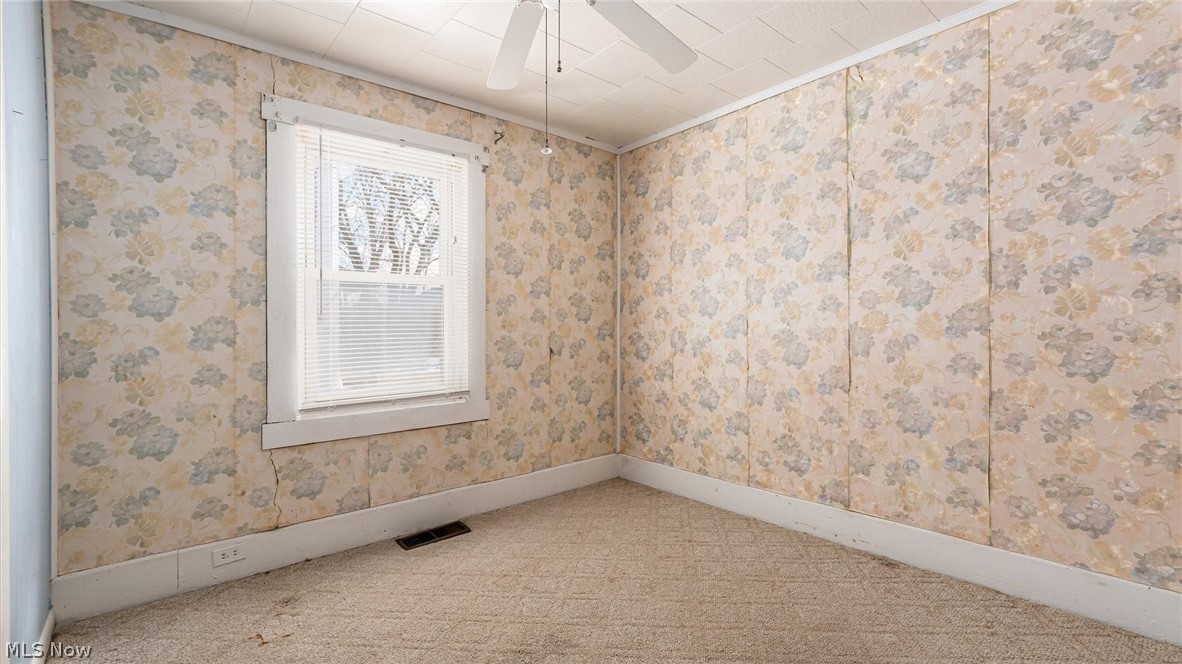 Stokely Add - Residential