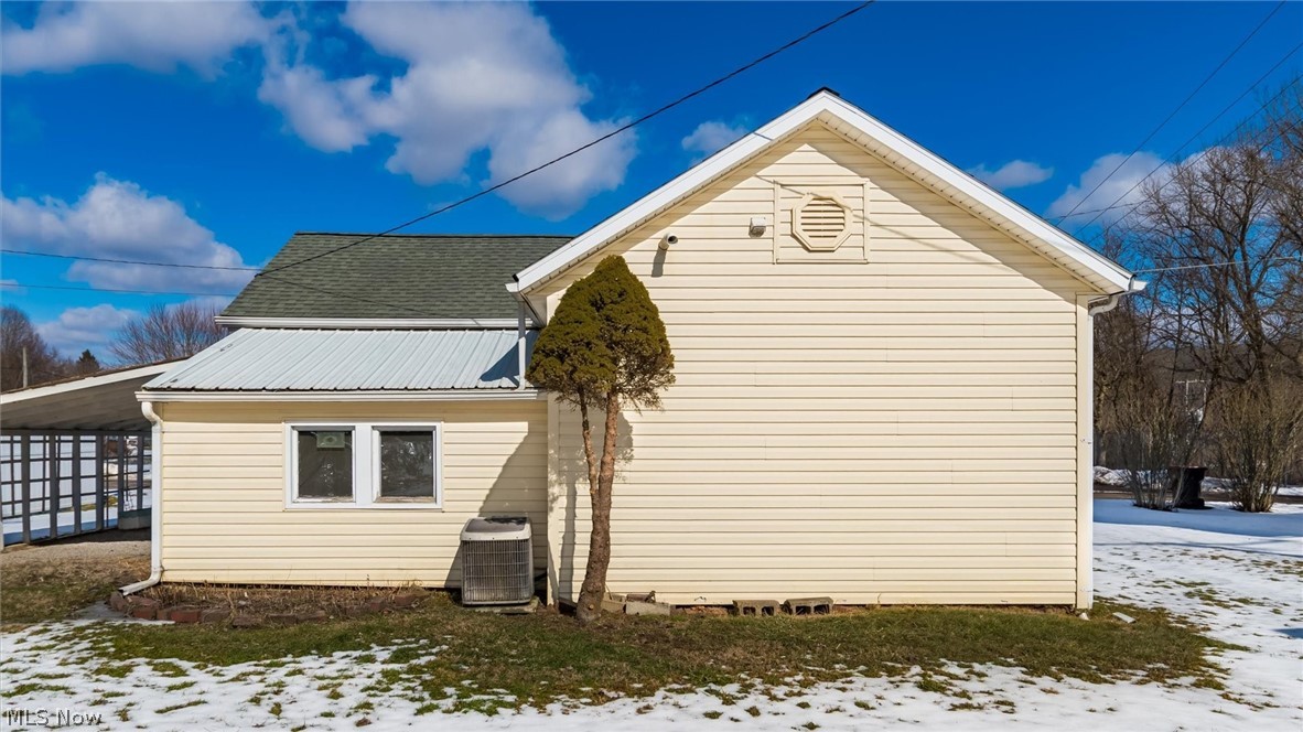 Stokely Add - Residential