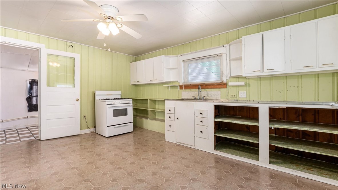 Stokely Add - Residential