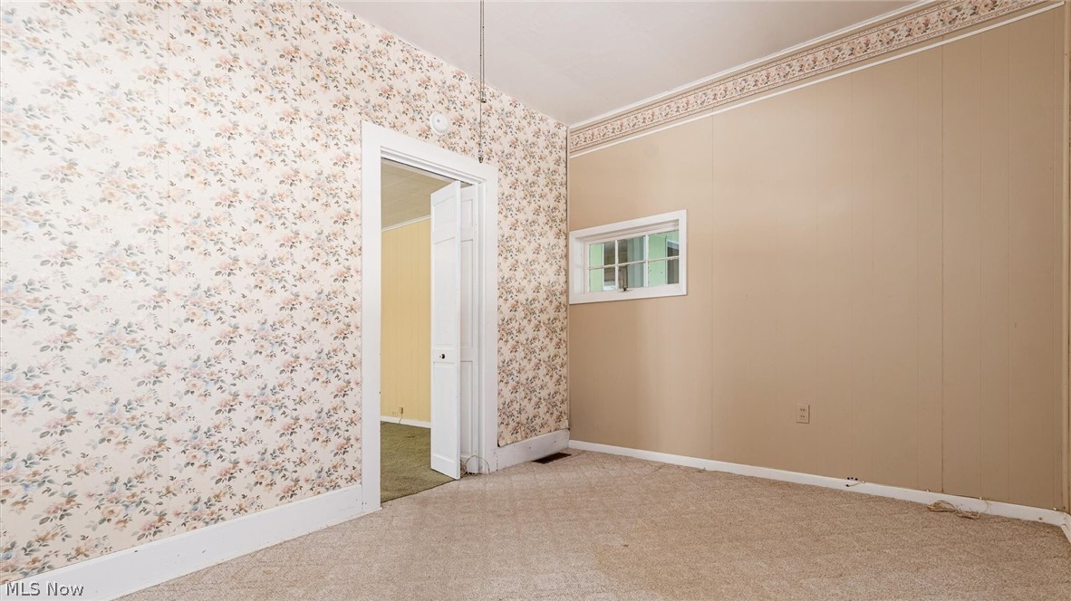 Stokely Add - Residential