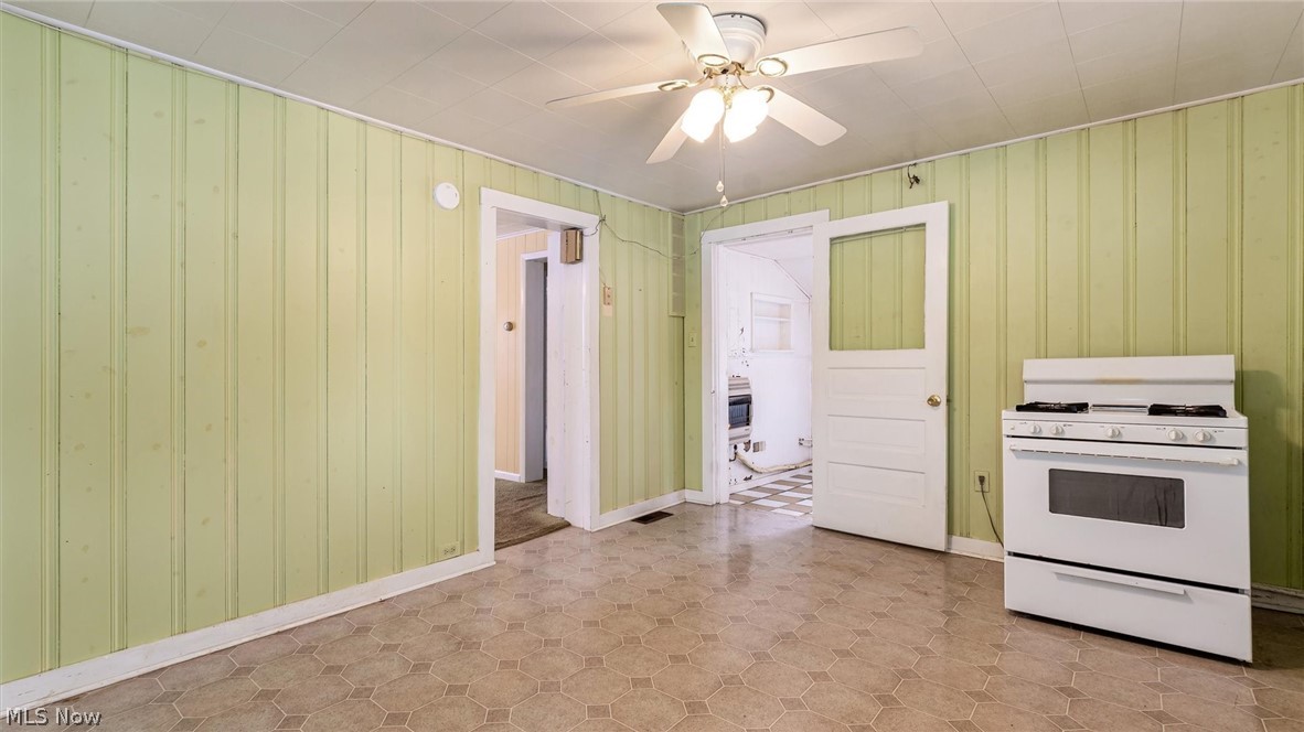 Stokely Add - Residential