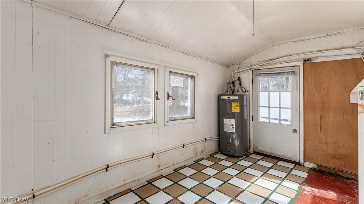 Stokely Add - Residential