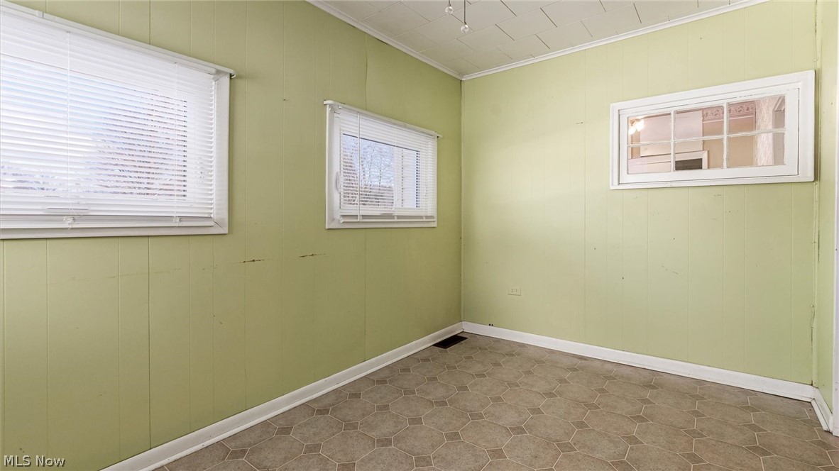 Stokely Add - Residential