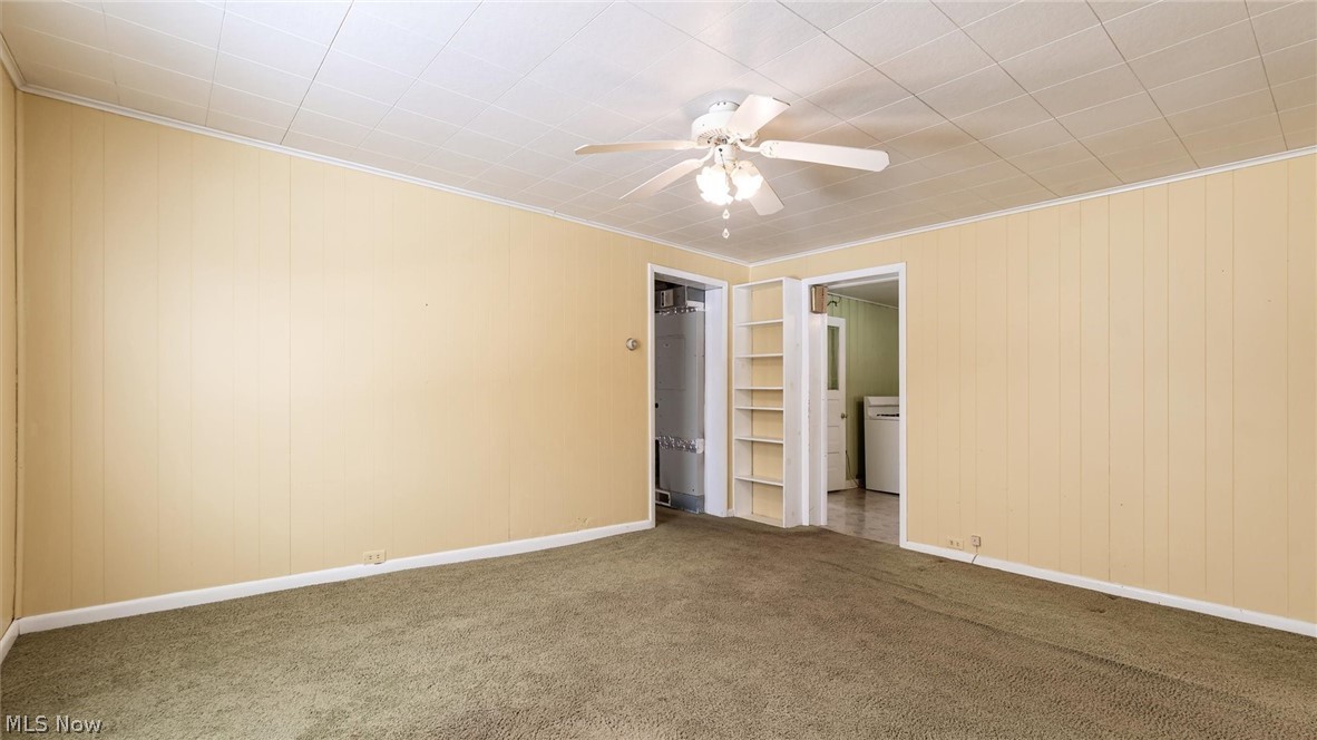 Stokely Add - Residential