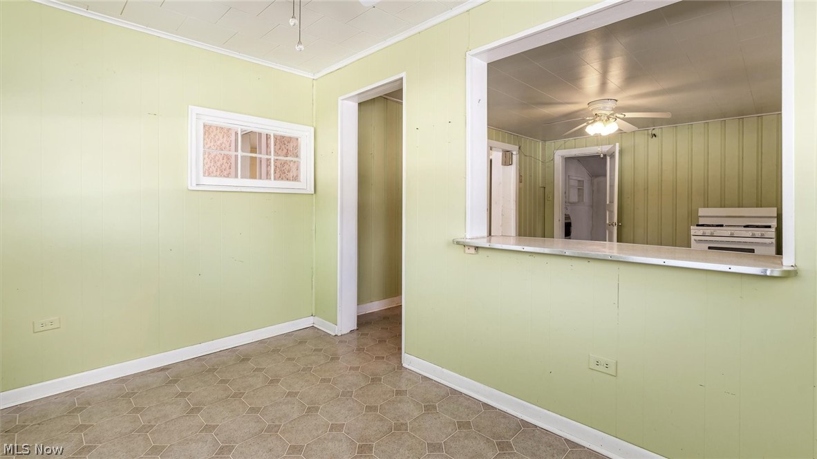 Stokely Add - Residential