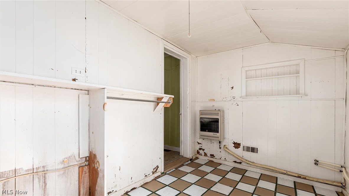 Stokely Add - Residential