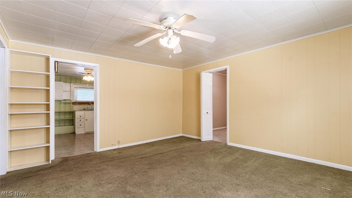 Stokely Add - Residential