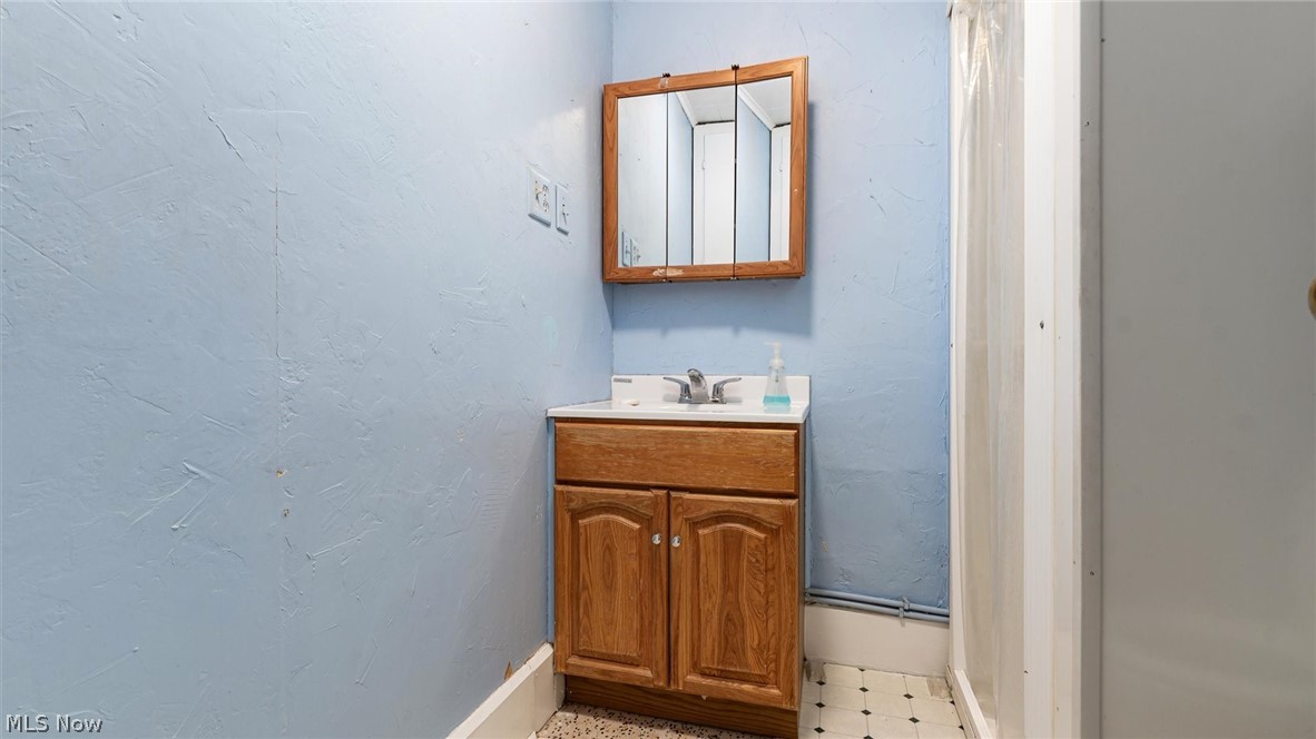 Stokely Add - Residential