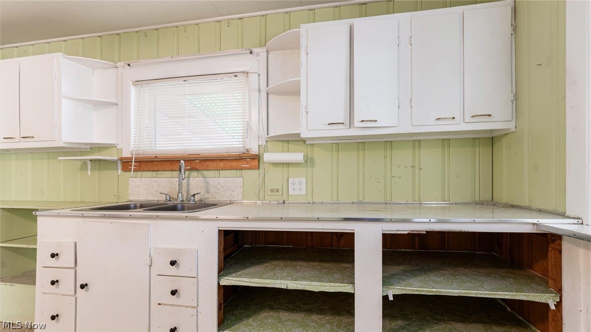 Stokely Add - Residential