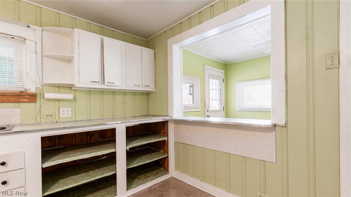 Stokely Add - Residential