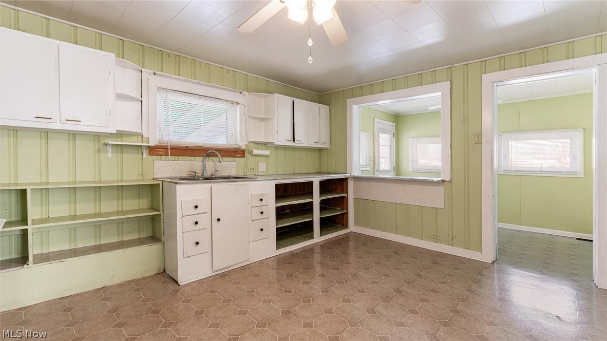 Stokely Add - Residential