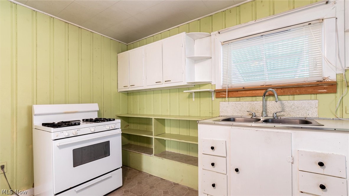 Stokely Add - Residential