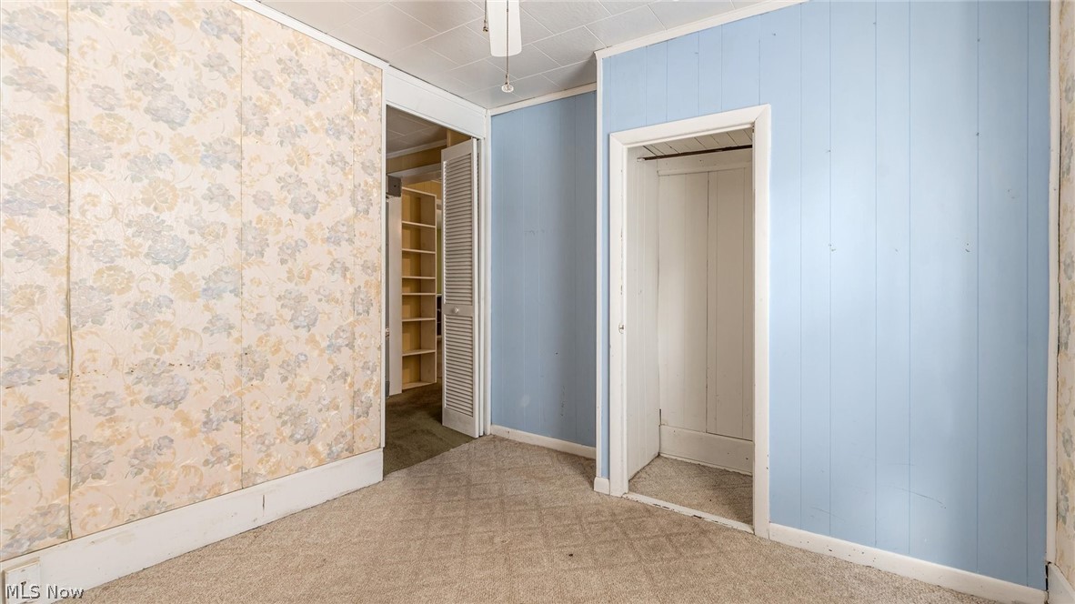 Stokely Add - Residential