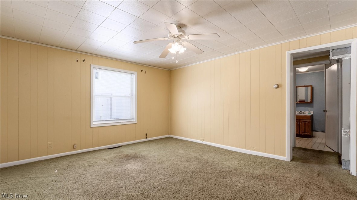 Stokely Add - Residential