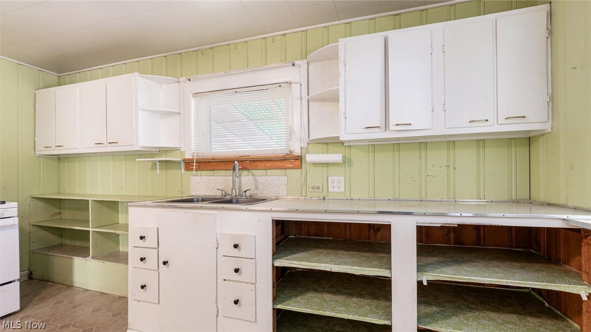 Stokely Add - Residential