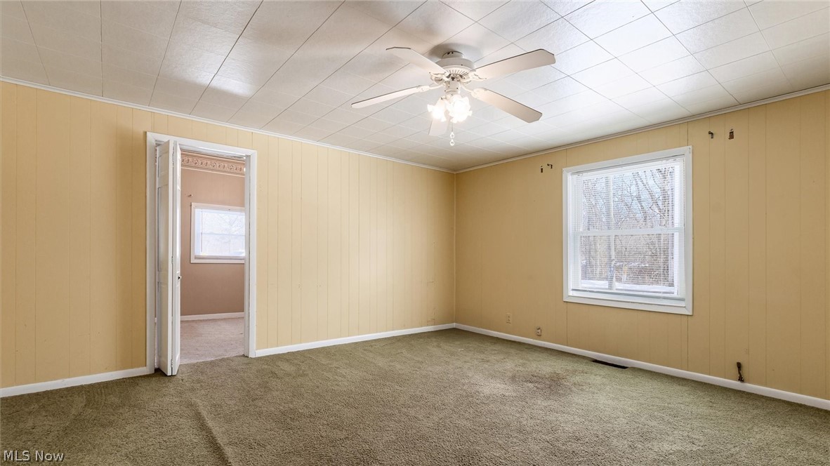 Stokely Add - Residential