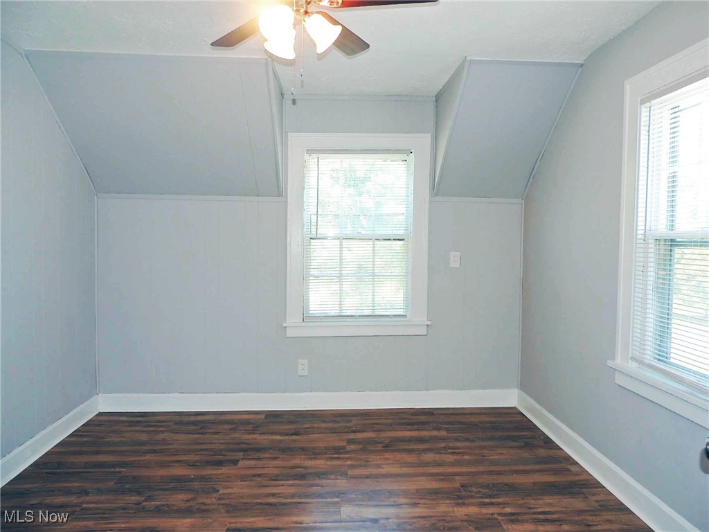 895 Caledonia Avenue, Cleveland Heights, Ohio image 12