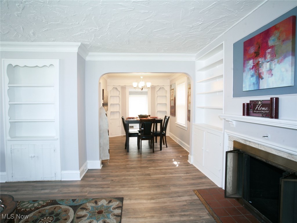 895 Caledonia Avenue, Cleveland Heights, Ohio image 5