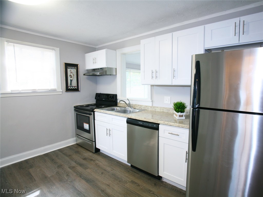895 Caledonia Avenue, Cleveland Heights, Ohio image 11