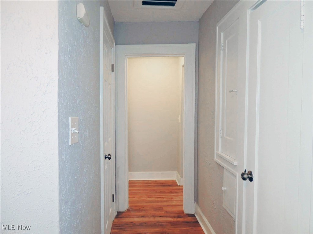 895 Caledonia Avenue, Cleveland Heights, Ohio image 20