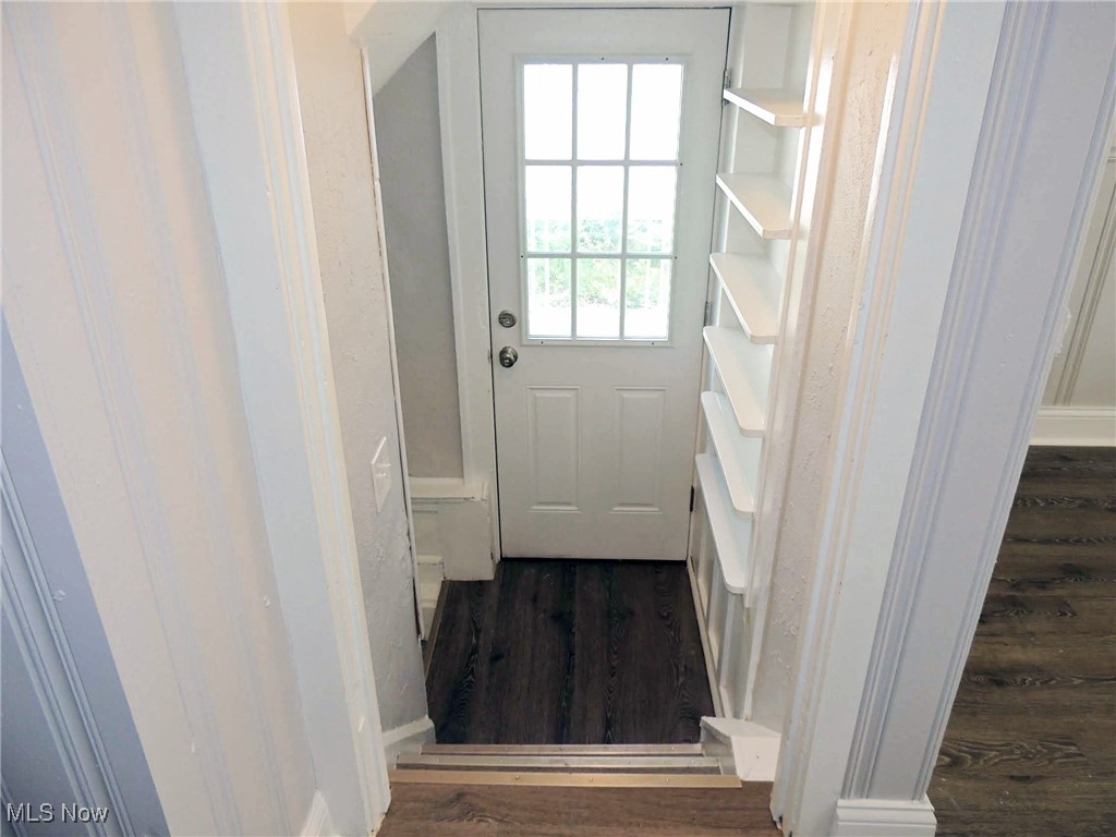 895 Caledonia Avenue, Cleveland Heights, Ohio image 14