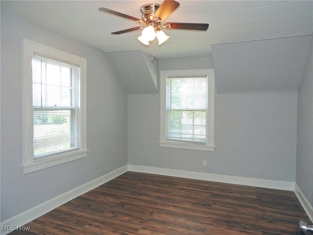 895 Caledonia Avenue, Cleveland Heights, Ohio image 15