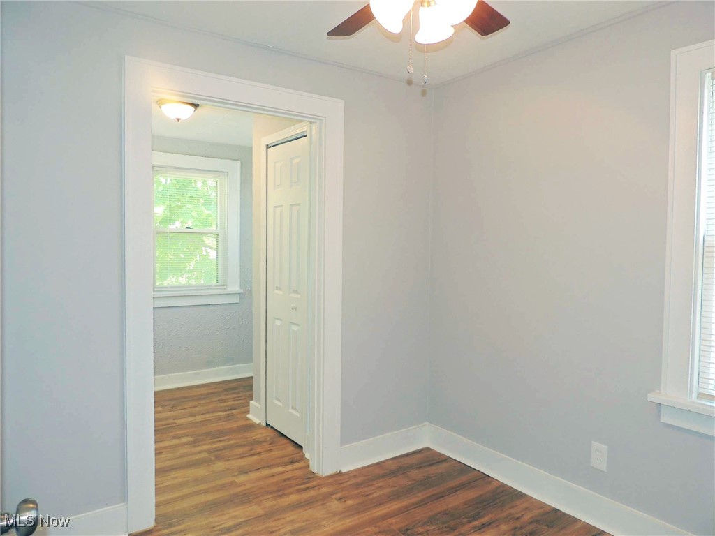 895 Caledonia Avenue, Cleveland Heights, Ohio image 18