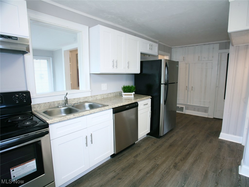 895 Caledonia Avenue, Cleveland Heights, Ohio image 10