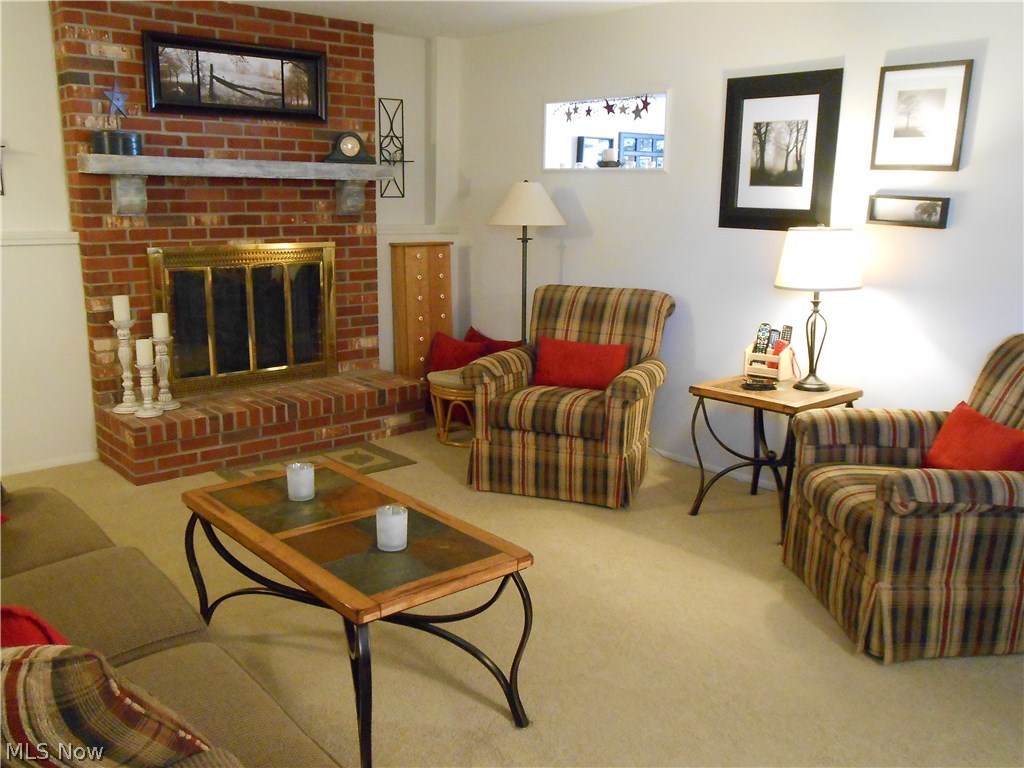 Heritage Heights - Residential
