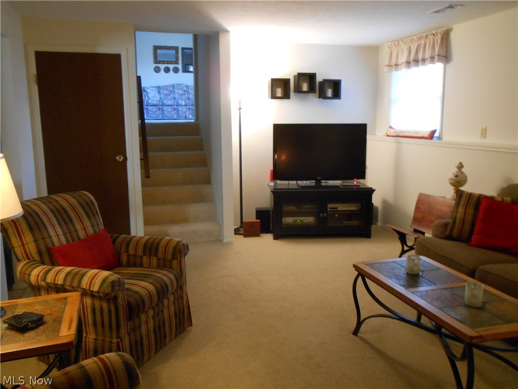 Heritage Heights - Residential