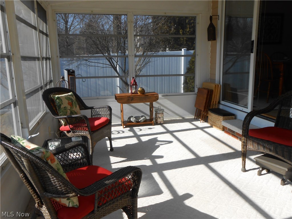 Heritage Heights - Residential