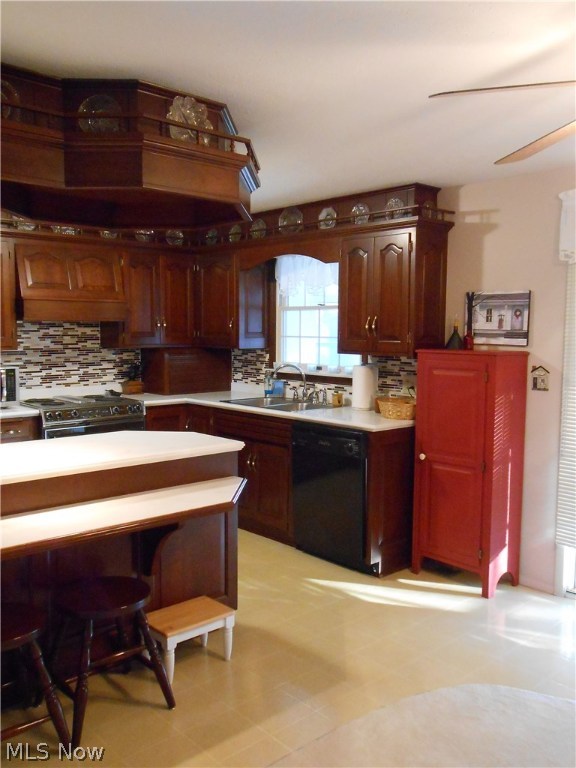 Heritage Heights - Residential