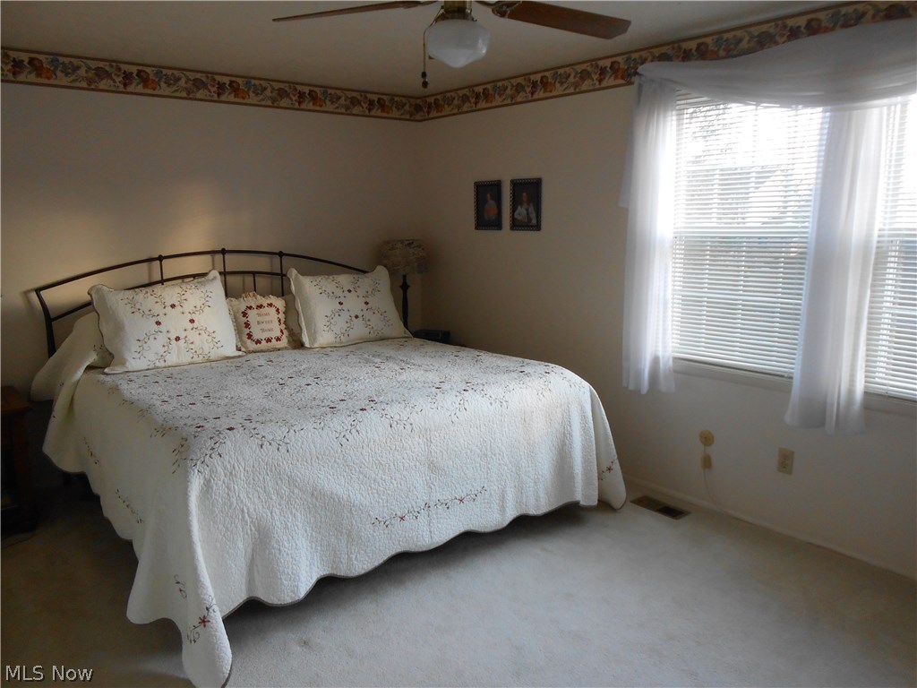 Heritage Heights - Residential